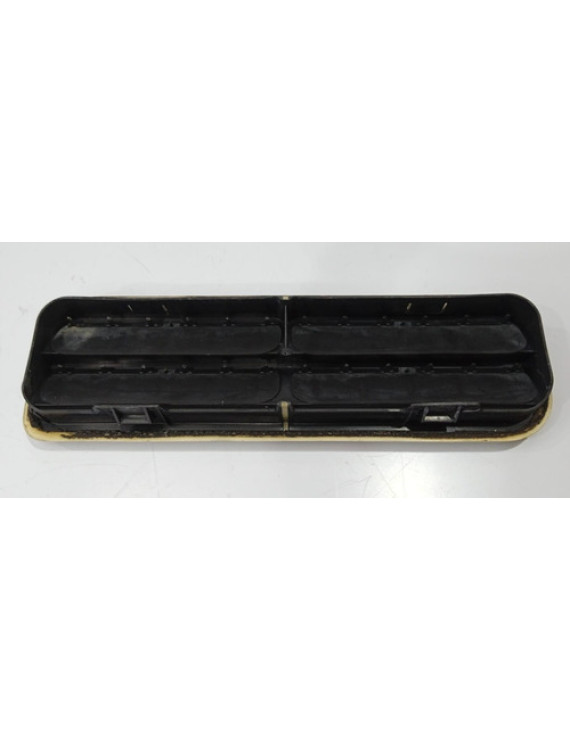 Difusor Ar Carroceria Mercedes C180 2009 - 2012