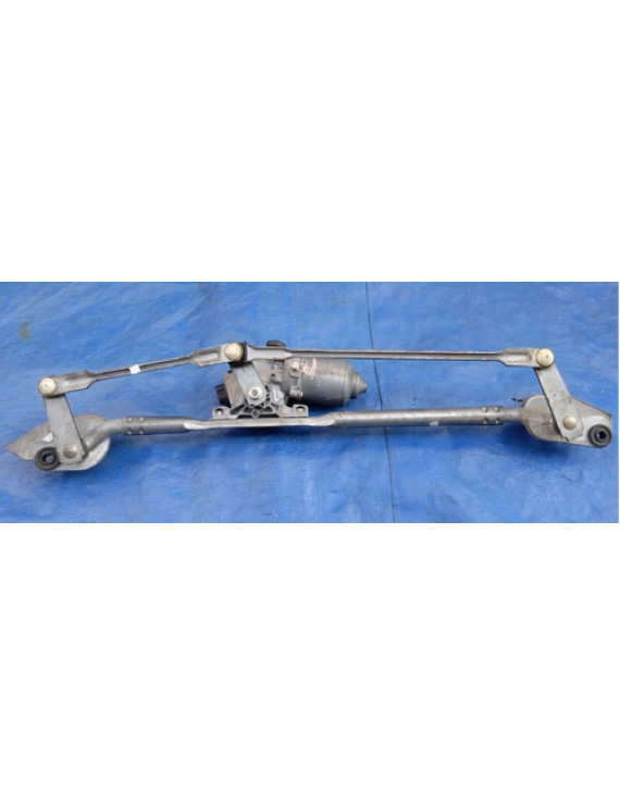 Motor Limpador Parabrisa Pt Cruiser 2006 2007 2008