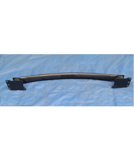 Alma Parachoque Traseiro Focus Sedan 2001 - 2006