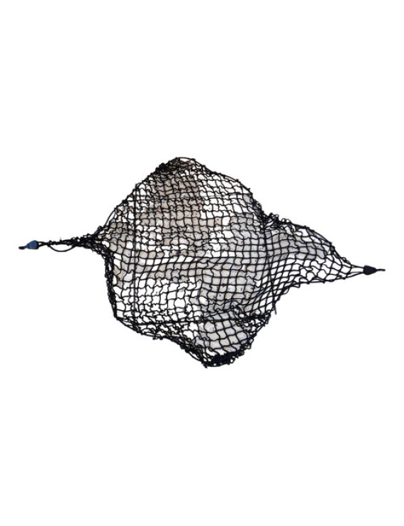 Rede Porta Malas Ford Edge 2008 - 2014