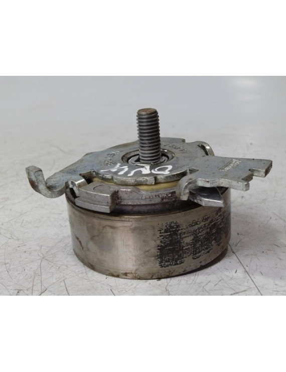 Tensor Rolamento Correia Dentada Onix 1.0 2013 - 2019