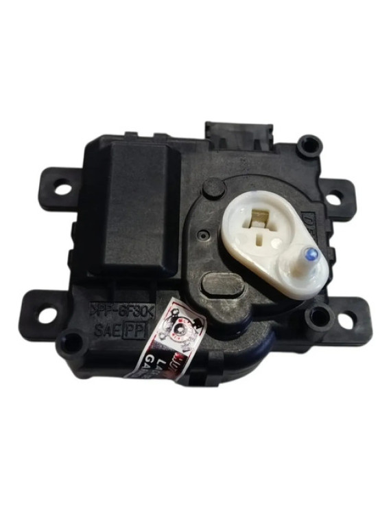 Motor Atuador Caixa Ar Yaris 2019 - 2023 / Bc1138003500