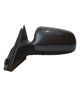 Retrovisor Esquerdo Audi A3 2001 2002 2003 2004 2005