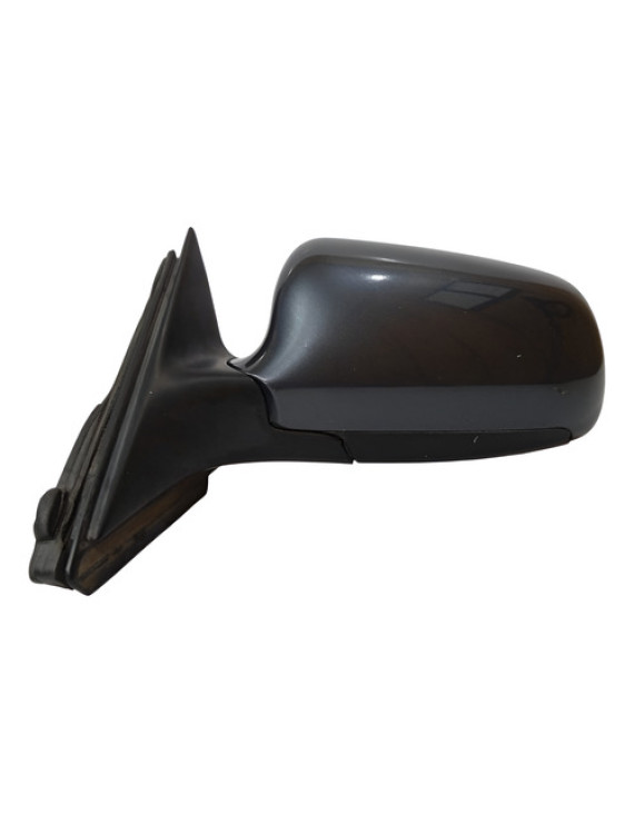 Retrovisor Esquerdo Audi A3 2001 2002 2003 2004 2005
