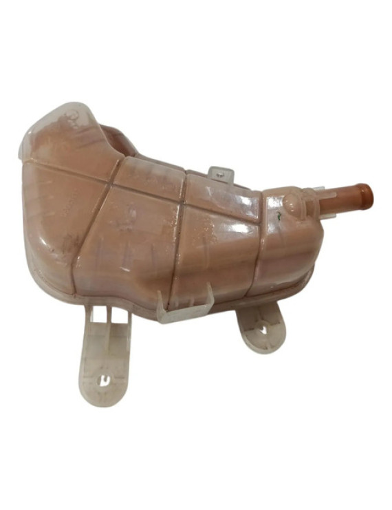 Reservatório Água Radiador Onix Prisma 2013 - 2018