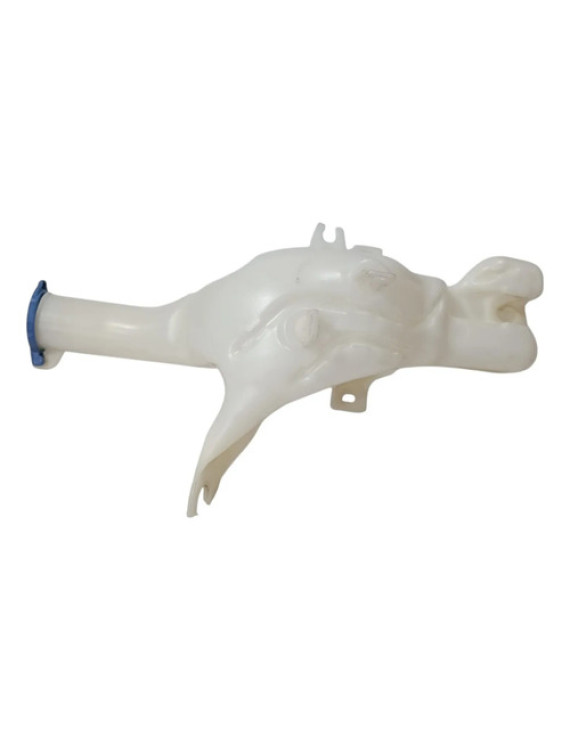 Reservatório Água Parabrisa Hb20 2013 - 2018 Branco