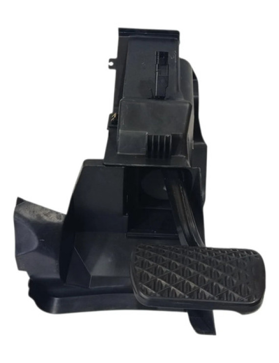 Pedal Freio Mercedes C180 C200 C320 2001 - 2006