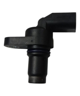 Sensor Rotação Fusion 2.0 2013 - 2018 As7112k073aa