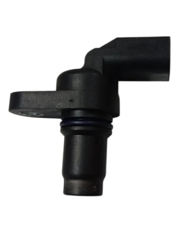 Sensor Rotação Fusion 2.0 2013 - 2018 As7112k073aa
