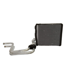 Radiador Ar Quente Volvo Xc60 2008 - 2016