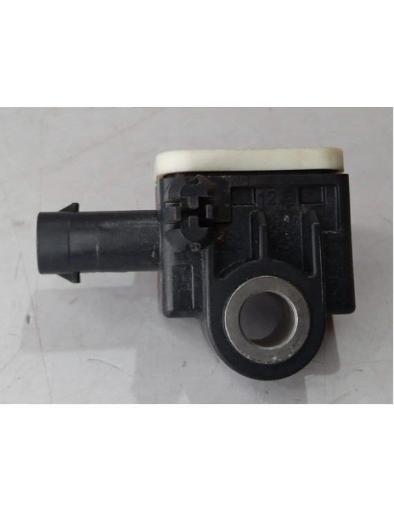 Sensor Detonação Mercedes Gla Cla200 2015 - 2018 A1668210151