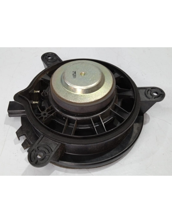 Alto Falante Volvo Xc60 2010 2011 2012 2013 2014