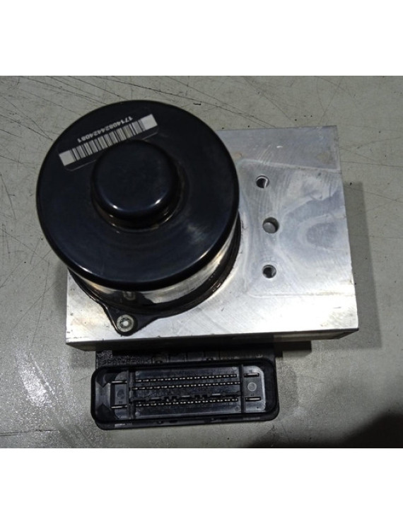 Módulo Abs Mercedes Ml320 3.0 2009 2010 2011 / A2515453932