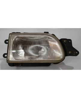 Farol Direito Asia Towner 1993 1994 1995 1996 1997 1998 Direito/passageiro