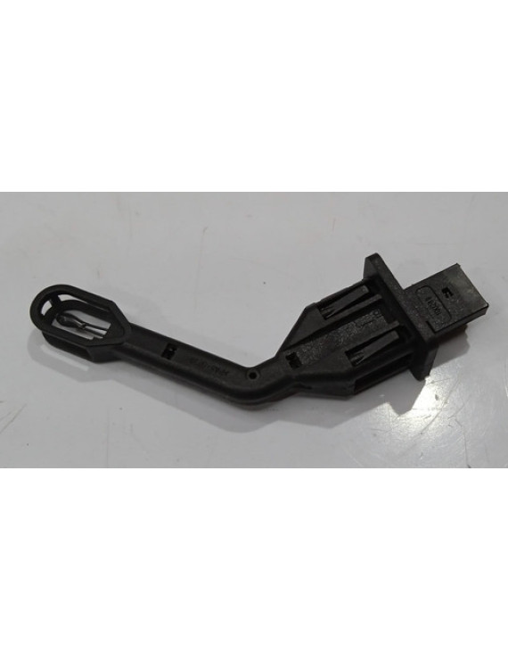 Sensor Temperatura Ar Condicionado Volvo Xc60 2012 - 2016