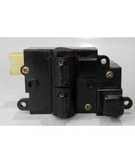 Botão Comando Vidro Dianteiro Toyota Previa 1991 - 1997