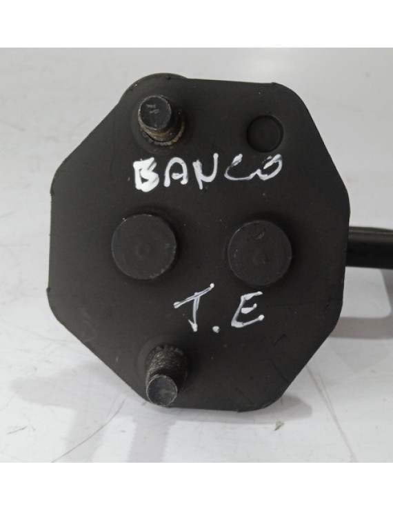 Batente Banco Traseiro Esquerdo Freelander 2 2007 - 2015