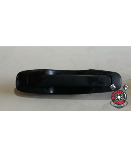 Maçaneta Traseira Direita Suzuki Grand Vitara Tracker 2009 Preto