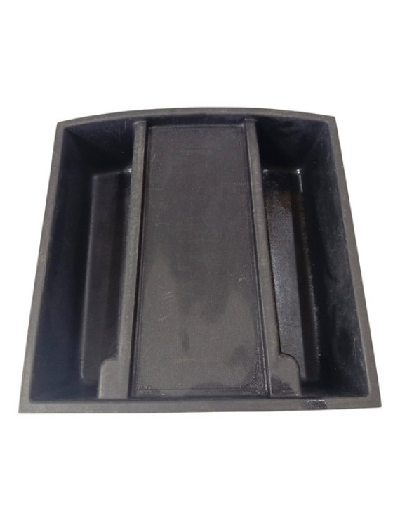 Acabamento Borracha Console Chrysler 300c 2005 - 2010