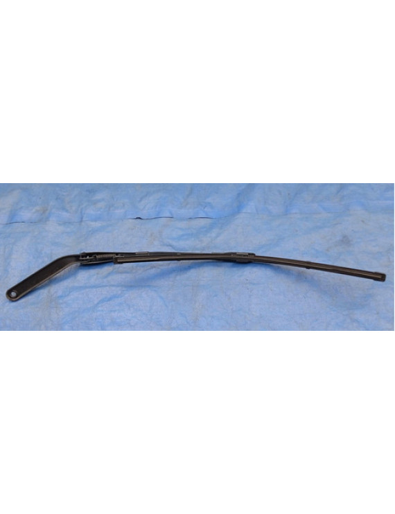 Braço Limpador Parabrisa Esquerdo Bmw X1 2008 - 2015