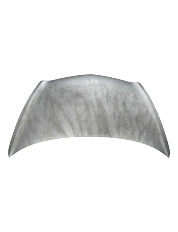 Capô Honda Fit 2003 2004 2005 2006 2007 2008
