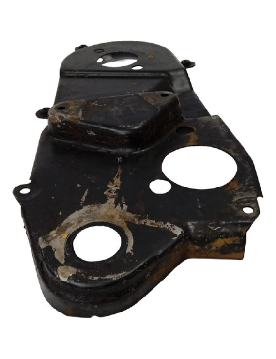 Tampa Traseira Correia Dentada Monza Kadett 1989 - 1995