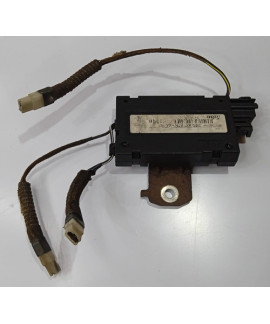 Módulo Antena Honda Accord 2007