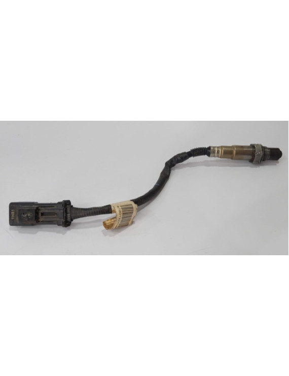 Sonda Lambda Chery Tiggo 7 Turbo 1.5 2020 2021 2022