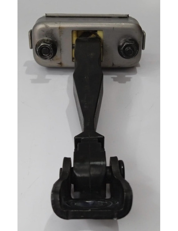 Limitador Porta Traseira Chery Tiggo 7 2020 2021 2022