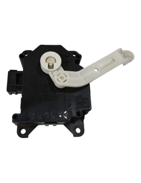 Motor Atuador Ar Civic 2007 - 2011 / 1138002320