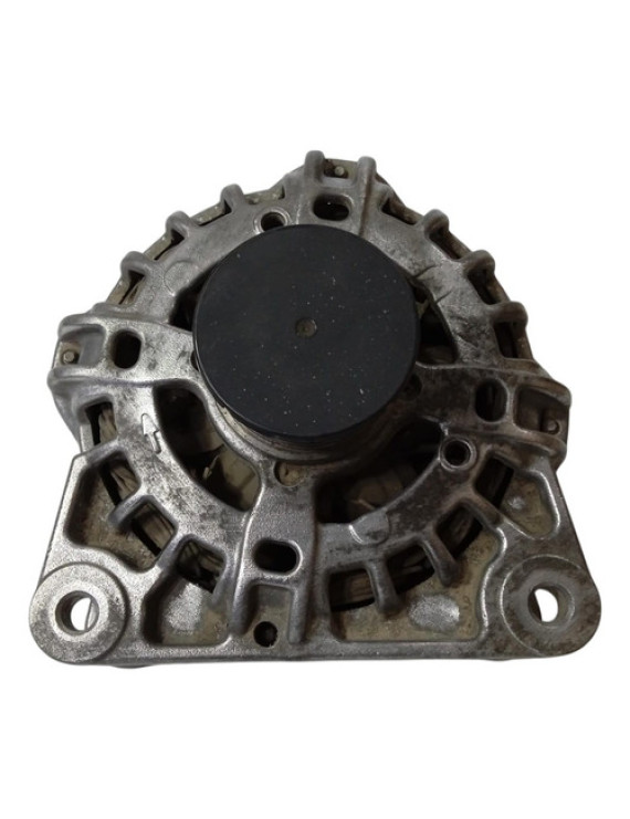 Alternador Duster Oroch 1.6 2014 2015 2016 2017 2018