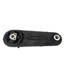 Coxim Câmbio Sandero 1.6 2008 2009 2010 2011 2012