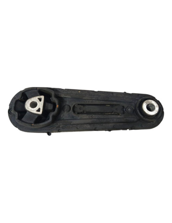 Coxim Câmbio Sandero 1.6 2008 2009 2010 2011 2012