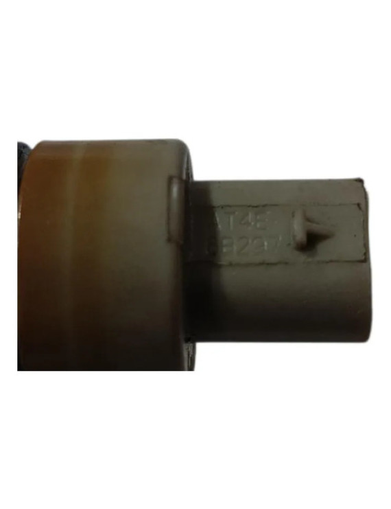 Válvula Solenóide Cabeçote Ford Edge 3.5 2008 - 2014