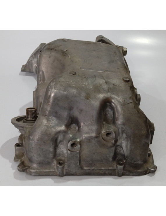 Carter Do Motor Honda Civic 2.0 2012 2013 2014 2015 2016