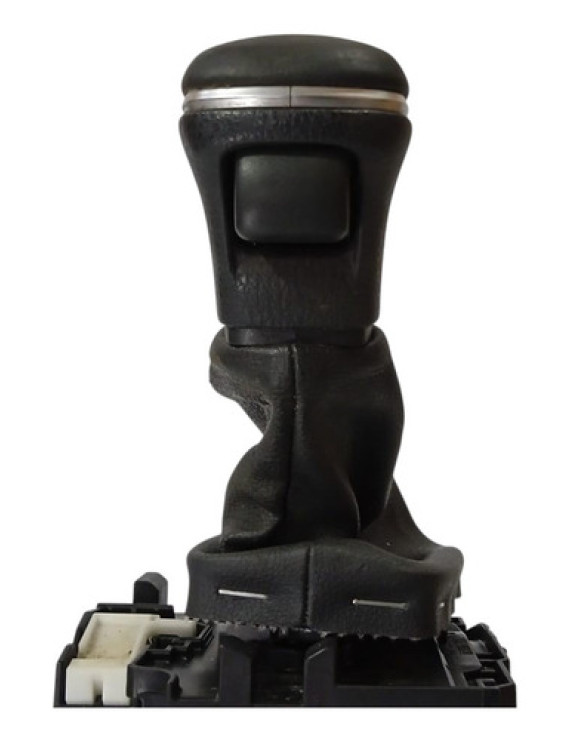 Alavanca Câmbio Automático Corolla 2020 - 2024