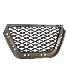 Grade Frontal Radiador Tr4 2002 - 2012