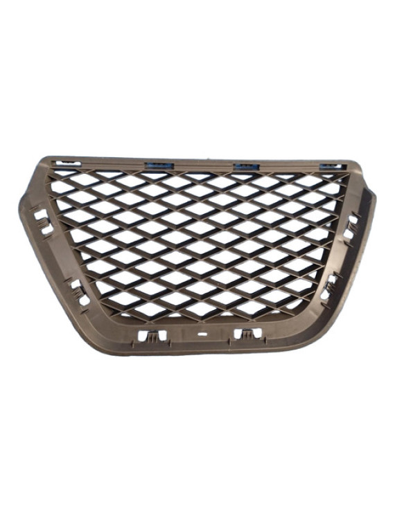 Grade Frontal Radiador Tr4 2002 - 2012