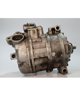 Compressor De Ar Bmw 328 3.0 2007-2013