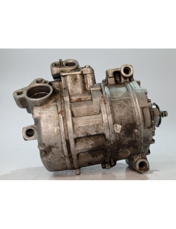 Compressor De Ar Bmw 328 3.0 2007-2013