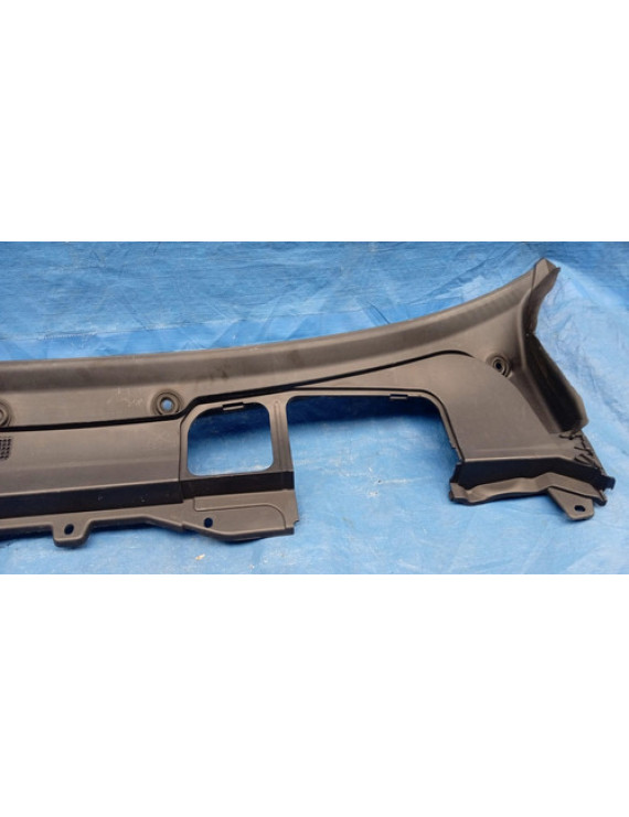 Churrasqueira Parabrisa Freelander 2 2008 - 2014