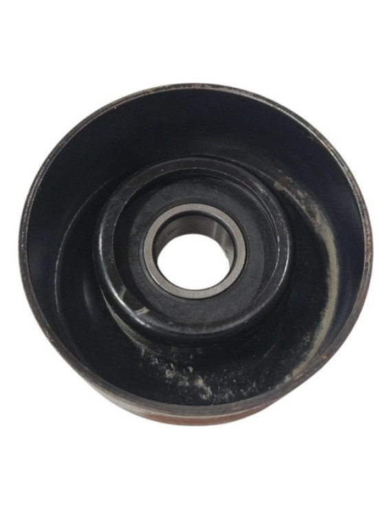 Polia Tensor Correia Hrv 1.8 Flex 2016 - 2020