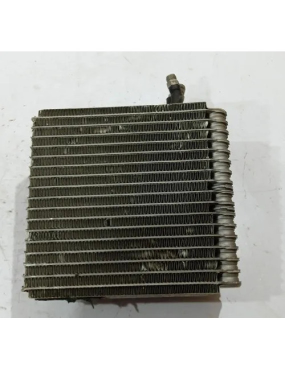 Radiador Ar Quente Corolla 1994 1995 1996