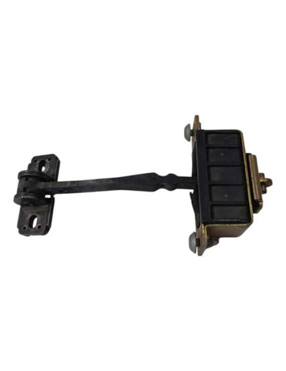 Limitador Porta Dianteira Mercedes C320 2001 - 2005