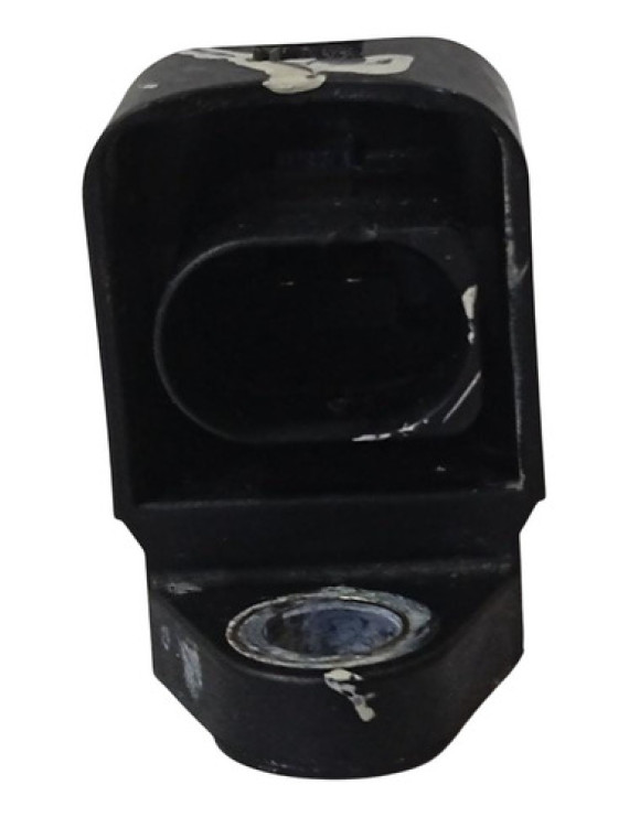 Sensor Impacto Audi A3 2001 - 2005 / 8l0959643c