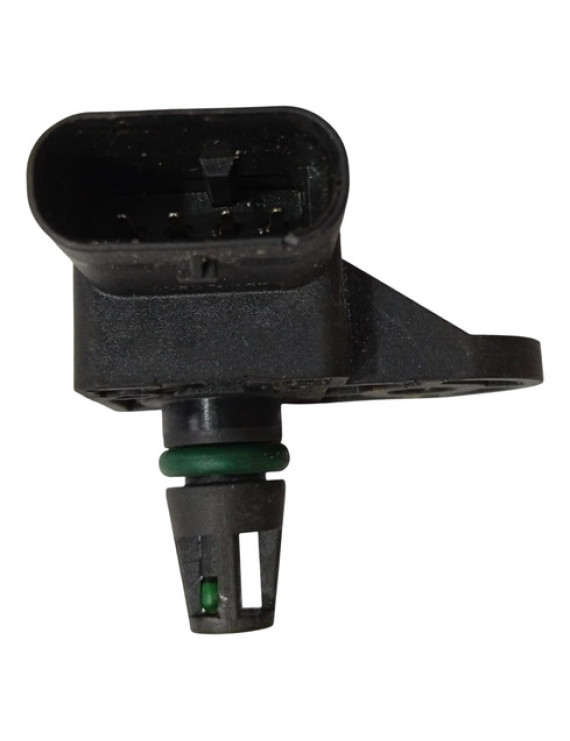 Sensor Map Peugeot 508 3008 1.6 Thp 2012 - 2015 / 0261230252