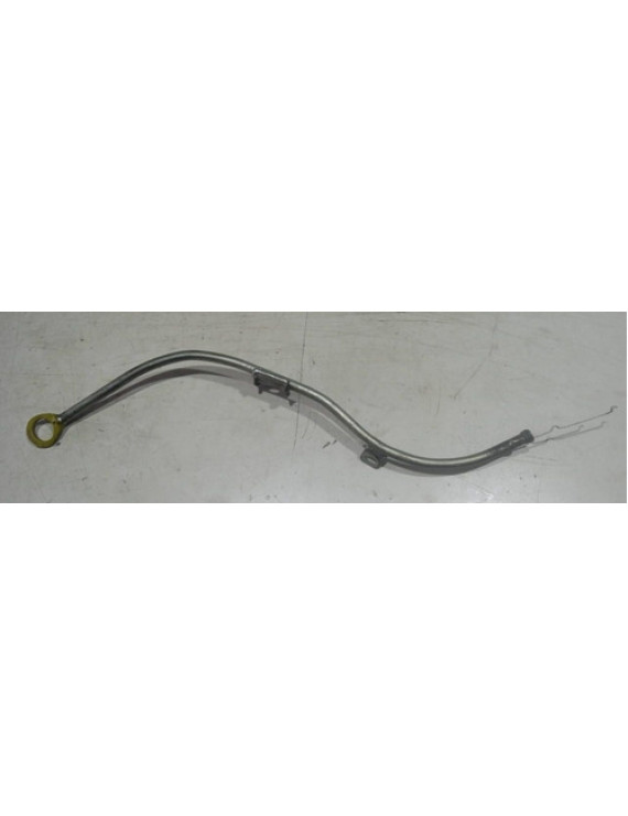 Vareta Do Óleo Motor Corolla 2.0 2016 2017 2018 2019 2020