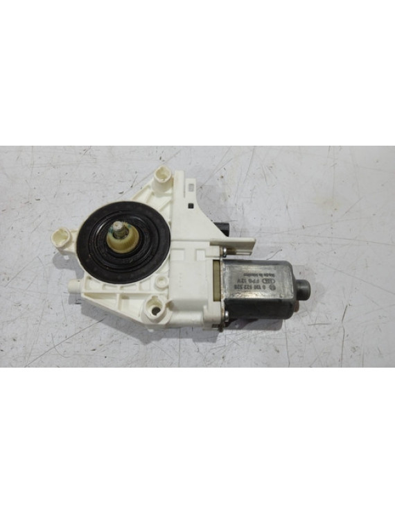 Motor De Vidro Dianteiro Direito Journey 2008 2009 2010 2011