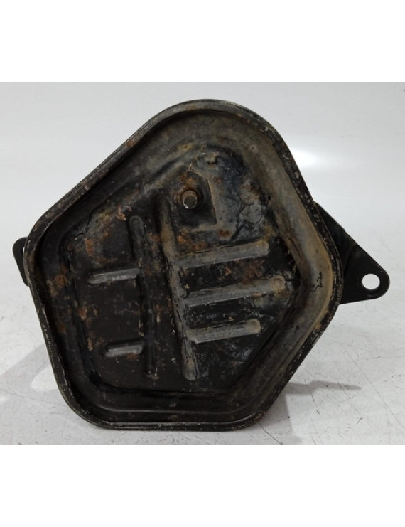 Respiro Do Motor Honda Civic 1.6 1992 - 2000