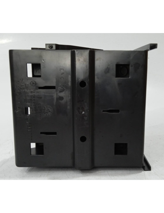 Porta Treco Console Central Mercedes Ml350 500 2003 04 2005